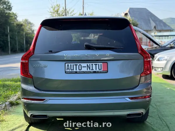 Poza anunț 6