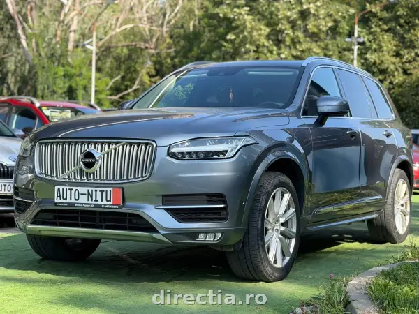 Poza anunț 4