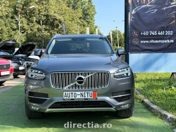 Poza anunț 2