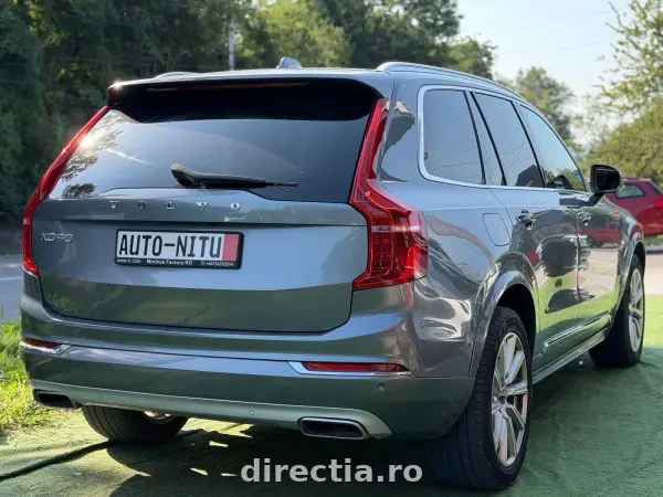 Poza anunț 7