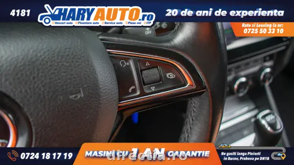 Poza anunț 14