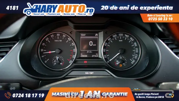Poza anunț 5