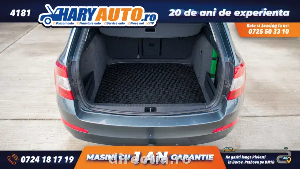 Poza anunț 9
