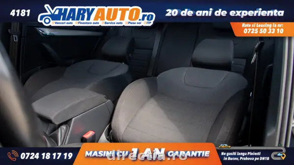 Poza anunț 7