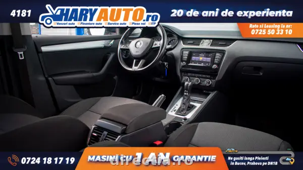 Poza anunț 11