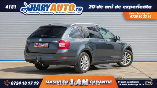 Poza anunț 3