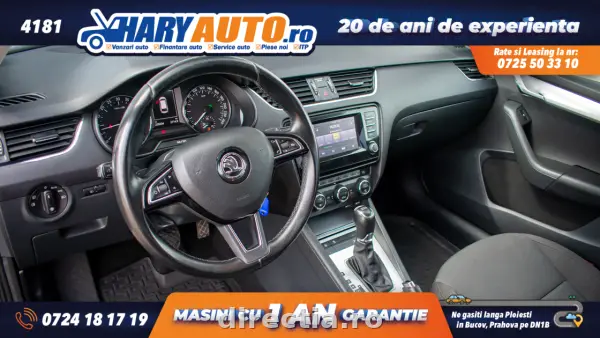 Poza anunț 6