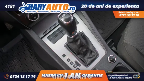 Poza anunț 16