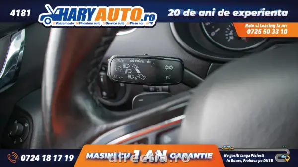 Poza anunț 15