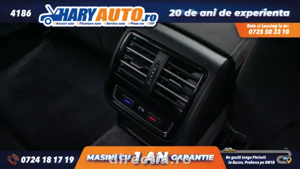 Poza anunț 19