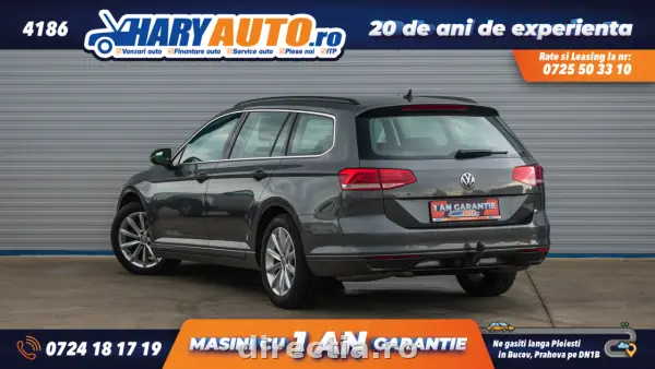 Poza anunț 4