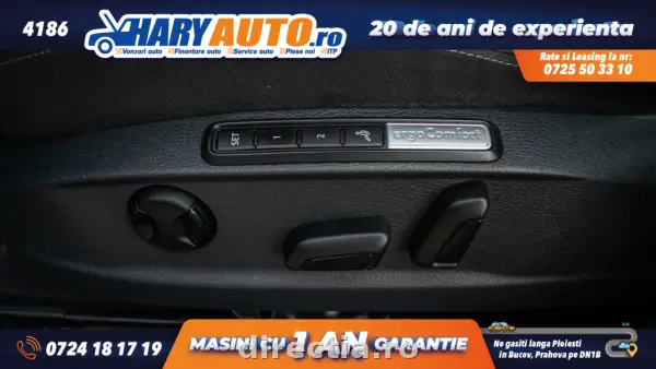 Poza anunț 13