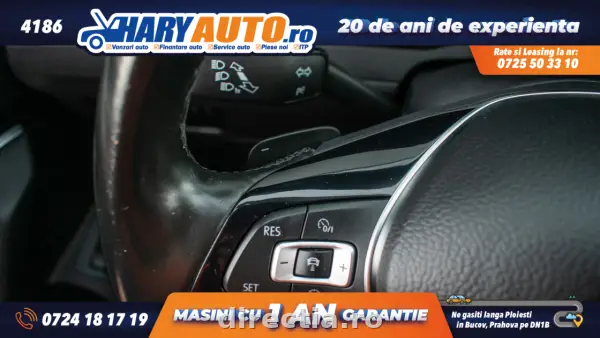 Poza anunț 15