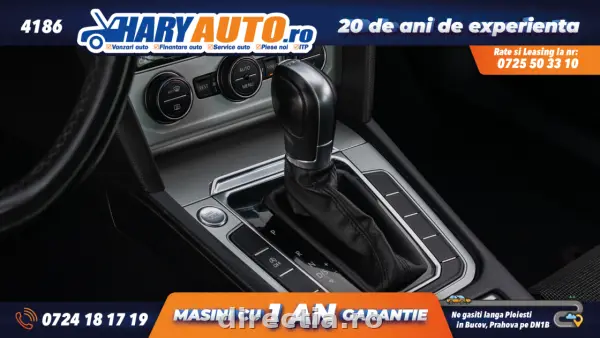 Poza anunț 7