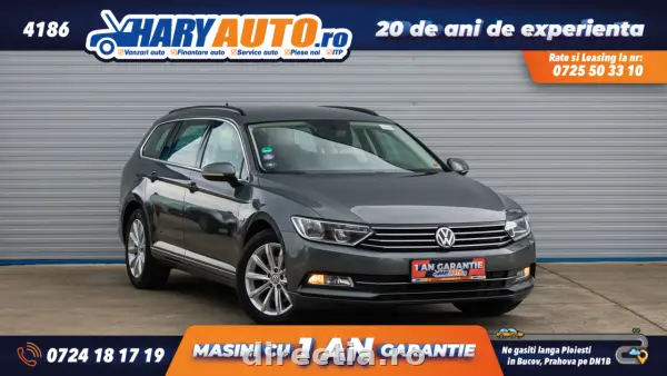 Poza anunț 2