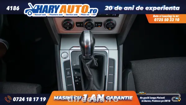 Poza anunț 17