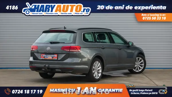 Poza anunț 3