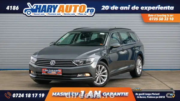 Poza anunț 1