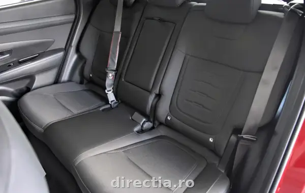 Poza anunț 22