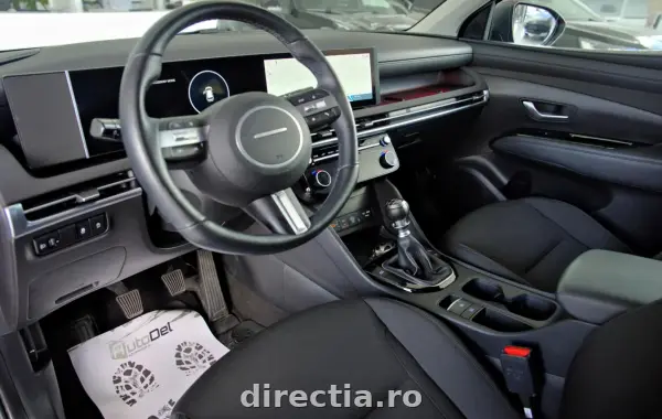 Poza anunț 14