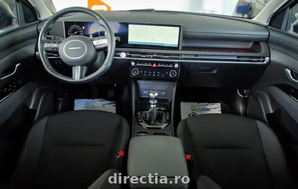 Poza anunț 16