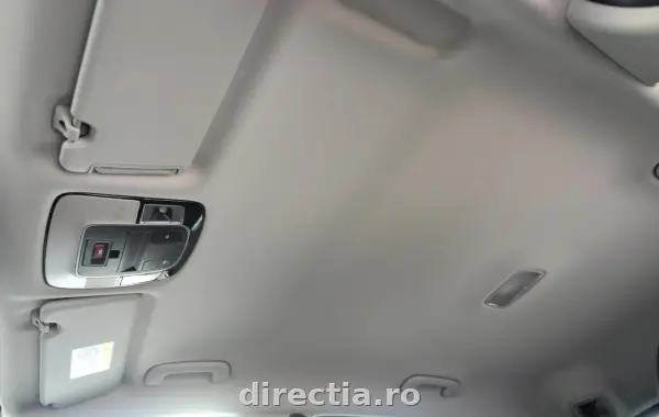 Poza anunț 19