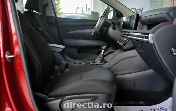 Poza anunț 13