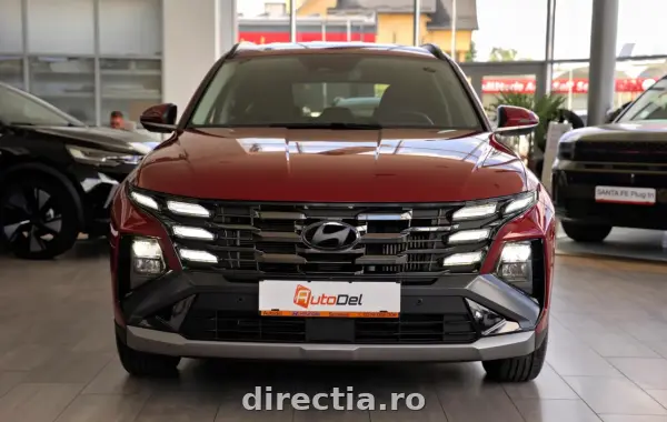 Poza anunț 2