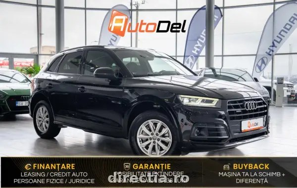 Poza anunț 1