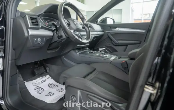 Poza anunț 14