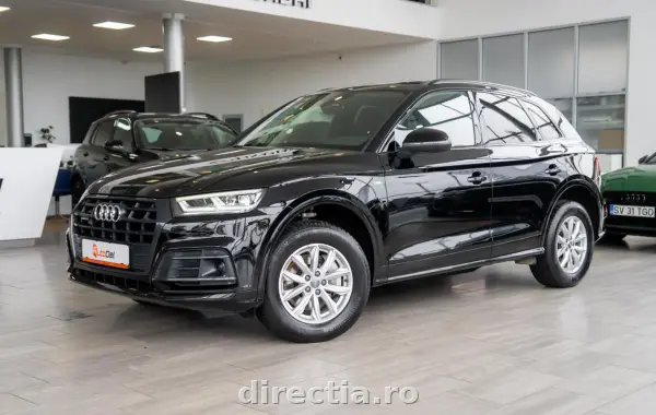 Poza anunț 3