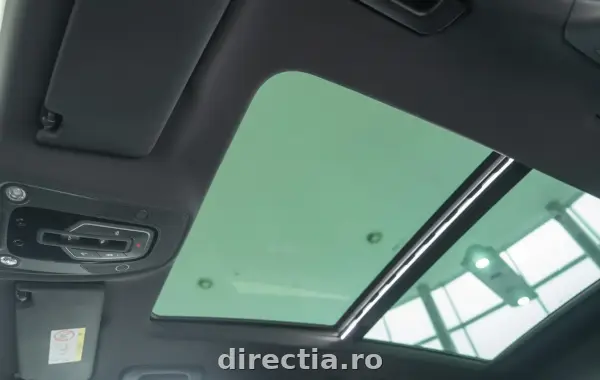 Poza anunț 20