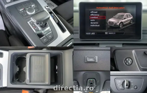 Poza anunț 18