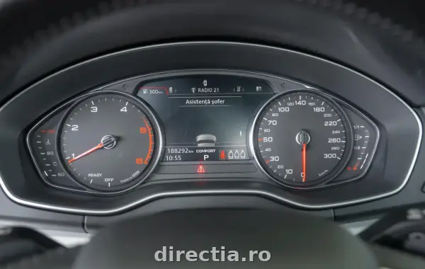 Poza anunț 15