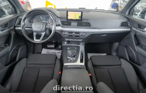 Poza anunț 17