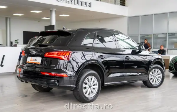 Poza anunț 8