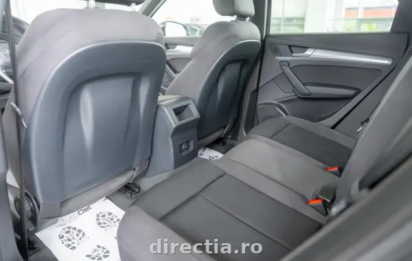Poza anunț 22