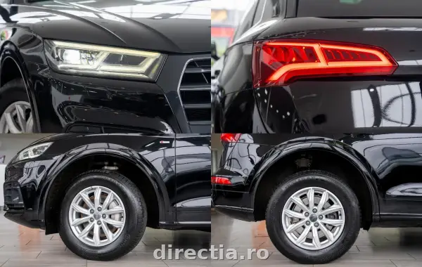 Poza anunț 12