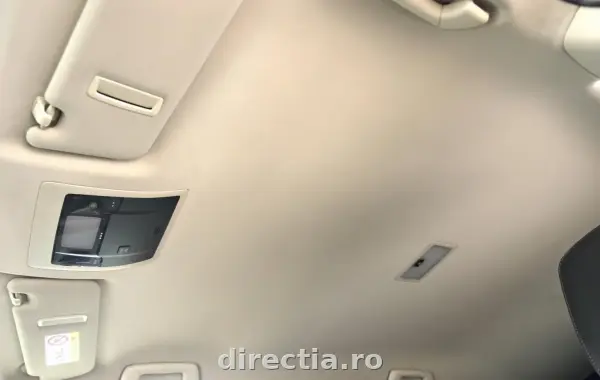 Poza anunț 20