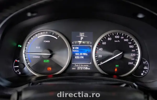 Poza anunț 16