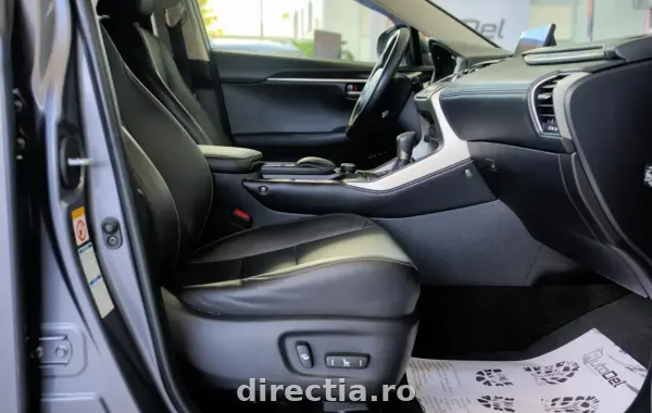 Poza anunț 14