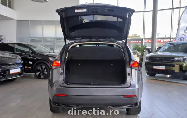 Poza anunț 10