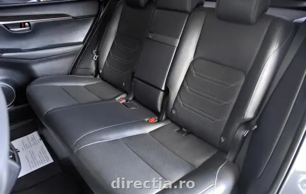 Poza anunț 24