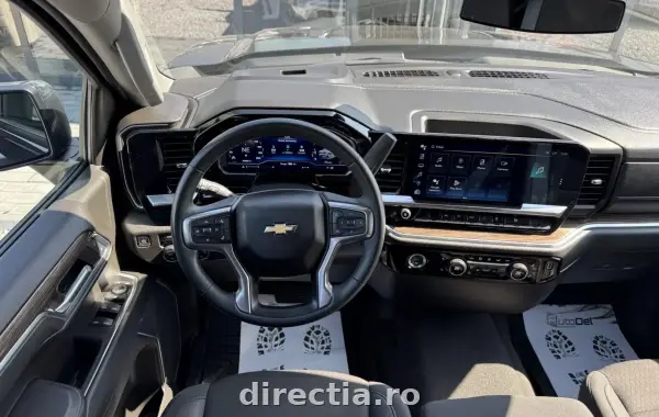 Poza anunț 11