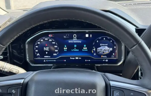 Poza anunț 14