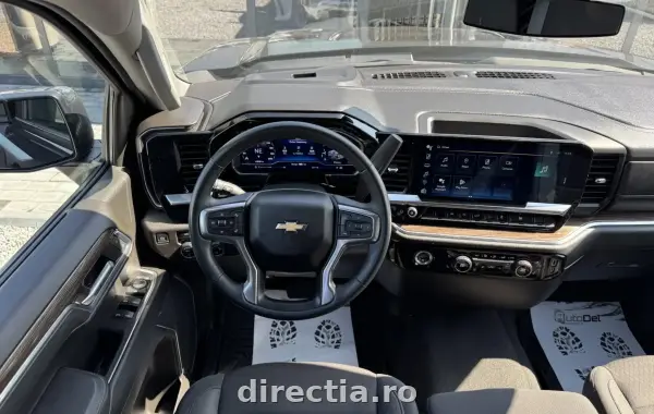 Poza anunț 12