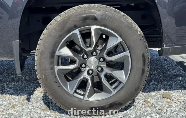 Poza anunț 20
