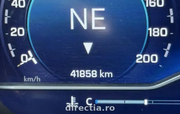 Poza anunț 17