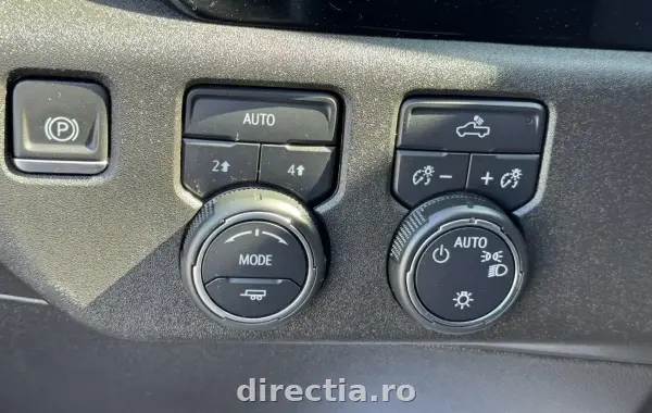 Poza anunț 18