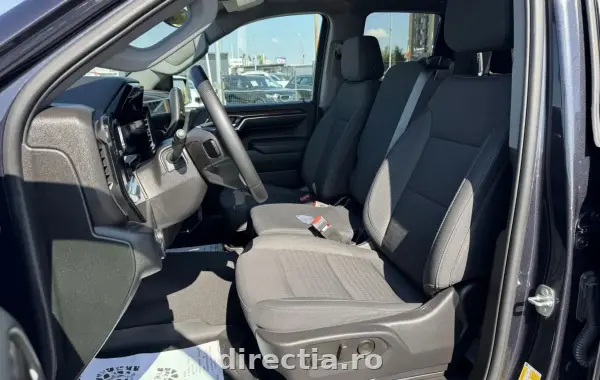 Poza anunț 10